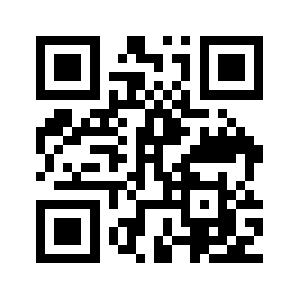 Webformix.com QR code