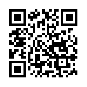 Webfornecedor.com QR code