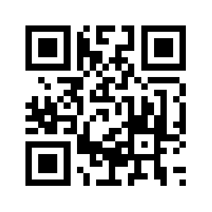 Webfornia.com QR code