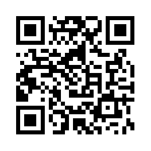 Webfotovideo.com QR code