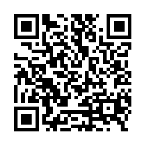 Webfreefacturationmobile.com QR code