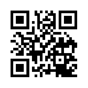 Webfronts.com QR code