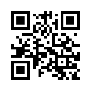 Webfrrer.com QR code