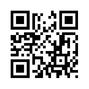 Webgains.fr QR code