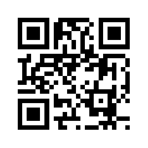 Webgeeks.biz QR code