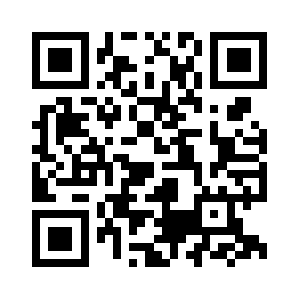 Webgetmoneynow.com QR code