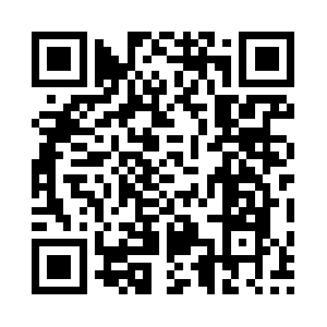 Webglobal.hermes.hexun.com QR code