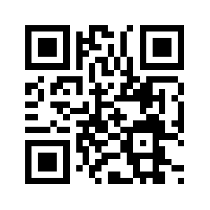 Webgoogl.com QR code