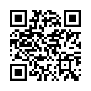 Webgpsfleet.com QR code