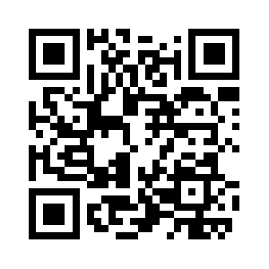 Webgrafikatolyesi.com QR code