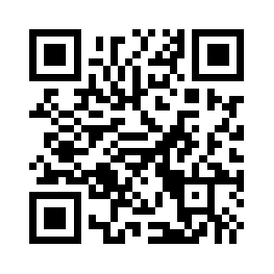 Webgrants4students.org QR code