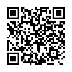 Webgraphicdesignbangkok.com QR code