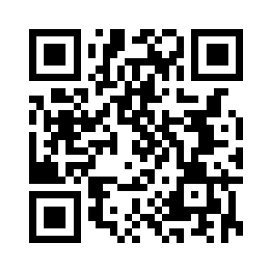 Webguestbook.org QR code