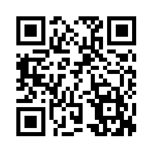 Webguideathens.com QR code