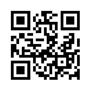 Webguild.org QR code