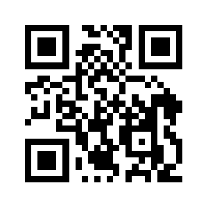 Webhard.net QR code