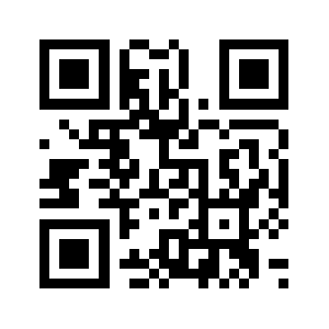 Webhavuzu.net QR code