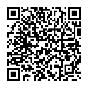 Webhelper998000yuik878x92018jkkk94mm1121m501121.com QR code