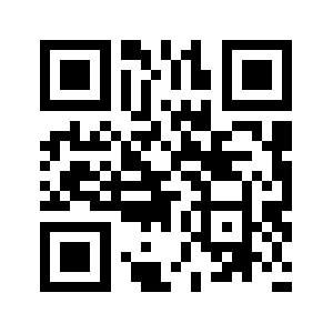 Webhobi.com QR code