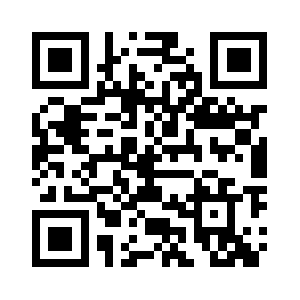 Webhometech.net QR code