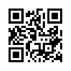 Webhostdog.com QR code