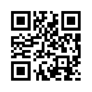 Webhosted.us QR code