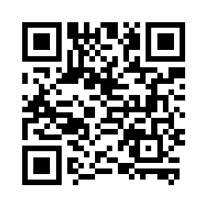 Webhostigntalk.com QR code