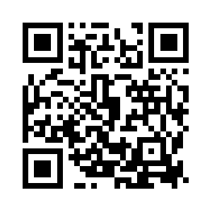 Webhosting-hq.com QR code