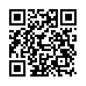 Webhostingamsterdam.com QR code