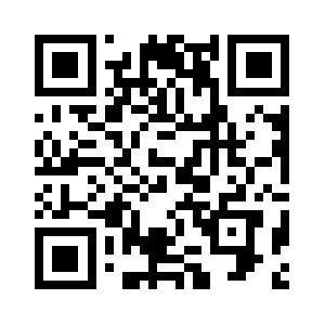 Webhostingdns.org QR code