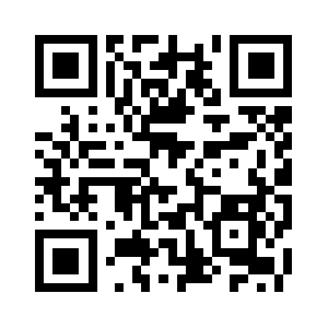 Webhostingfan.com QR code