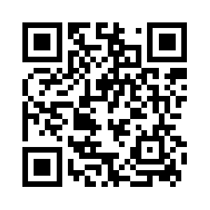 Webhostinggoa.com QR code