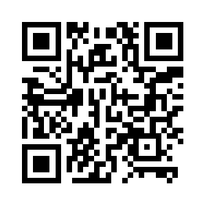 Webhostinghero.com QR code