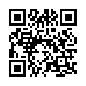 Webhostinghighlander.com QR code