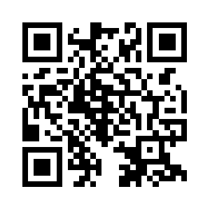 Webhostingindo.com QR code