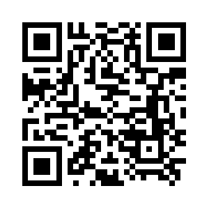 Webhostinglion.net QR code