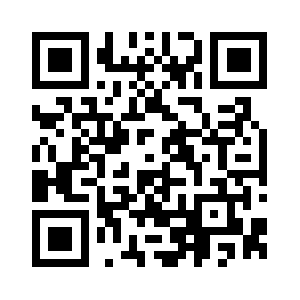 Webhostingmalang.com QR code