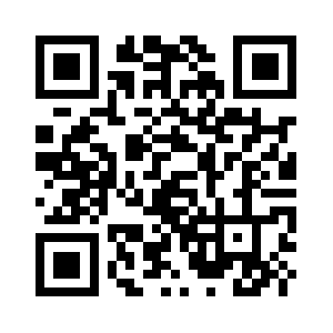 Webhostingmurah.com QR code