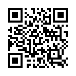 Webhostingndomain.com QR code