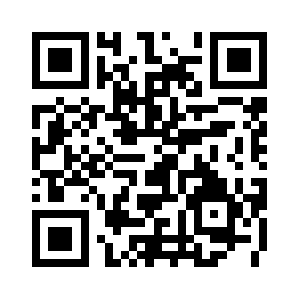 Webhostingschools.com QR code