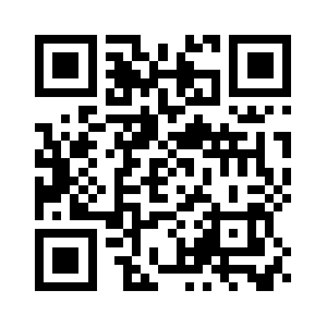 Webhostingsellers.com QR code