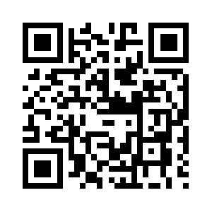 Webhostingsuck.com QR code