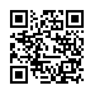 Webhostingtop.org QR code