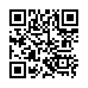 Webhostingtrendz.com QR code