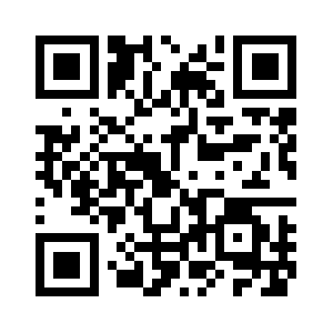 Webhostingv.com QR code