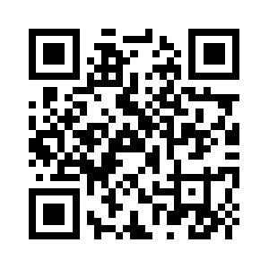 Webhostingworld.net QR code