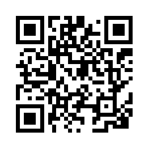 Webhostwild.com QR code