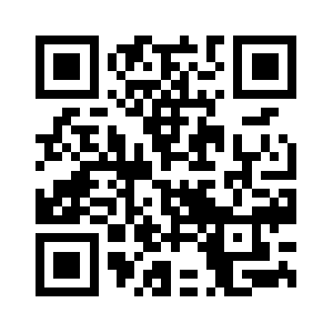 Webhotelldomene.com QR code