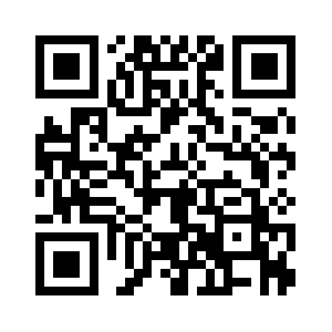 Webhousepapers.com QR code