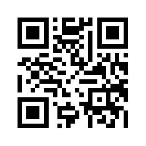 Webiagenda.com QR code